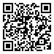 Scannable QR Code Link for 223 Fairmount Court, Unit 35 property details