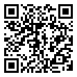 Scannable QR Code Link for 4302 Begonia Drive property details