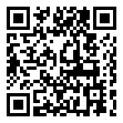 Scannable QR Code Link for 2322 Druid Park Drive property details
