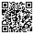 Scannable QR Code Link for 723 Roland Avenue property details