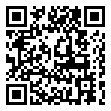 Scannable QR Code Link for 703 Hickory Limb Circle property details