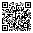 Scannable QR Code Link for 102 N Jerome Parkway property details