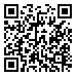 Scannable QR Code Link for 3659 Rolling Hills Drive property details