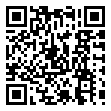 Scannable QR Code Link for 12001 Old Columbia Pike, Unit 601 property details