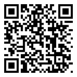 Scannable QR Code Link for 445 N 3rd Avenue property details