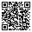Scannable QR Code Link for 104 Groh Lane property details