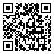 Scannable QR Code Link for 1210 Janet Drive property details