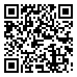 Scannable QR Code Link for 353 A Fallsgrove Drive, Unit 51 property details