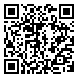 Scannable QR Code Link for 517 Lamp Post Lane property details