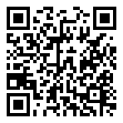 Scannable QR Code Link for 11 N Hilton Street property details