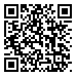 Scannable QR Code Link for 12017 Evening Ride Drive property details