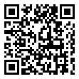 Scannable QR Code Link for 12129 American Chestnut Road property details
