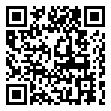 Scannable QR Code Link for 6407 59th Avenue property details
