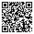 Scannable QR Code Link for 3760 Jennings Chapel Road property details