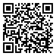 Scannable QR Code Link for 3500 Belleview property details