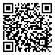 Scannable QR Code Link for 11007 Phillips Drive property details