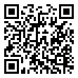 Scannable QR Code Link for 10301 Bloom Drive property details