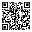 Scannable QR Code Link for 7654 Bay Street property details