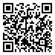 Scannable QR Code Link for 10635 Whiterock Court property details
