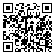 Scannable QR Code Link for 2934 Mcelderry Street property details