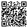 Scannable QR Code Link for 2955 Hobblebush Court property details
