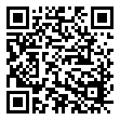 Scannable QR Code Link for 14241 Kings Crossing Boulevard, Unit 311 property details