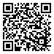 Scannable QR Code Link for 404 Old Farm Road property details