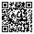 Scannable QR Code Link for 51 Ironstone Drive property details