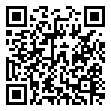 Scannable QR Code Link for 1009 Main Street, Unit 2 property details