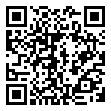 Scannable QR Code Link for 487 Prospect Road property details