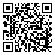 Scannable QR Code Link for 7720 Rearden Court property details