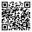 Scannable QR Code Link for 103 Wildflower Street property details