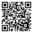 Scannable QR Code Link for 2920 Parkwood Avenue property details