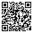 Scannable QR Code Link for 2741 Hillview Road property details