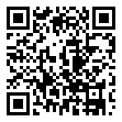 Scannable QR Code Link for 416 E Derry Road property details