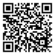 Scannable QR Code Link for 1110 Tyler Avenue property details