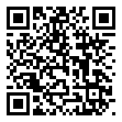 Scannable QR Code Link for 1106 Top Ridge Court property details