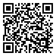 Scannable QR Code Link for 3615 Glouster Drive property details