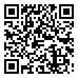 Scannable QR Code Link for 8300 Cathedral Avenue property details