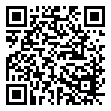 Scannable QR Code Link for 7331 Archsine Lane property details