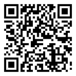 Scannable QR Code Link for 8268 Kippis Road property details