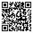 Scannable QR Code Link for 743 Barrholly Drive property details