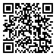 Scannable QR Code Link for 8044 Old Montgomery Road property details