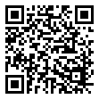 Scannable QR Code Link for 10536 Cross Fox Lane, Unit B-2 property details