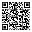 Scannable QR Code Link for 43 E Phillips Street property details