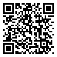 Scannable QR Code Link for 7646 Lancaster Avenue property details