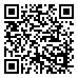 Scannable QR Code Link for 111 Lighthouse Dr L-0056 Drive property details