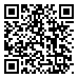 Scannable QR Code Link for 540 Wet Sand Drive property details