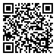 Scannable QR Code Link for 1026 Highfield Drive property details