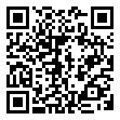 Scannable QR Code Link for 239 Mulberry Street property details
